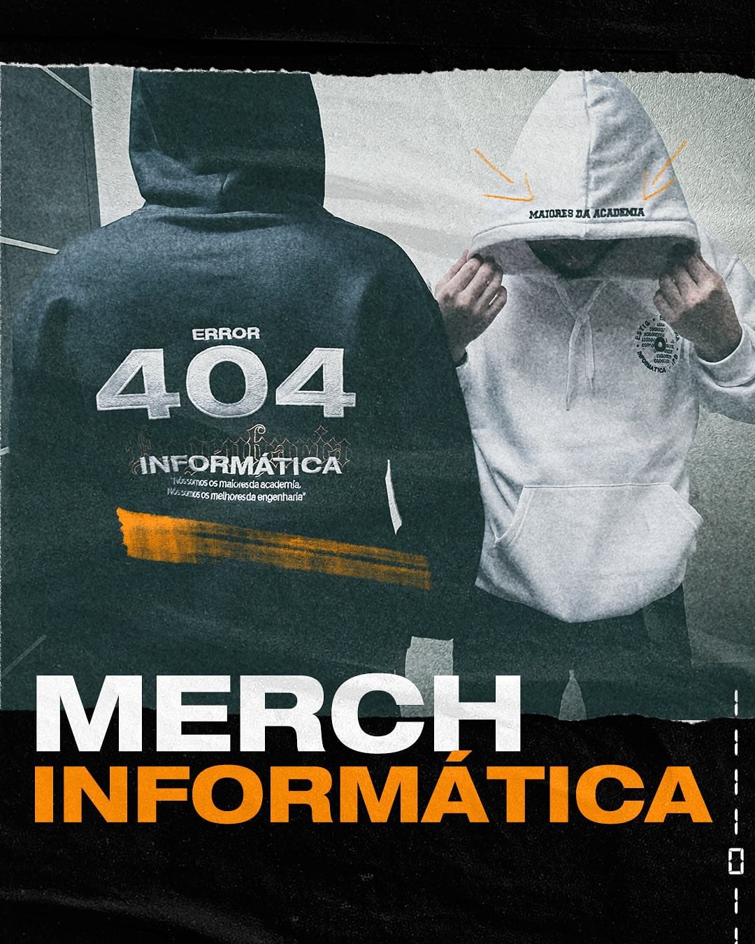 Merch carousel: cover