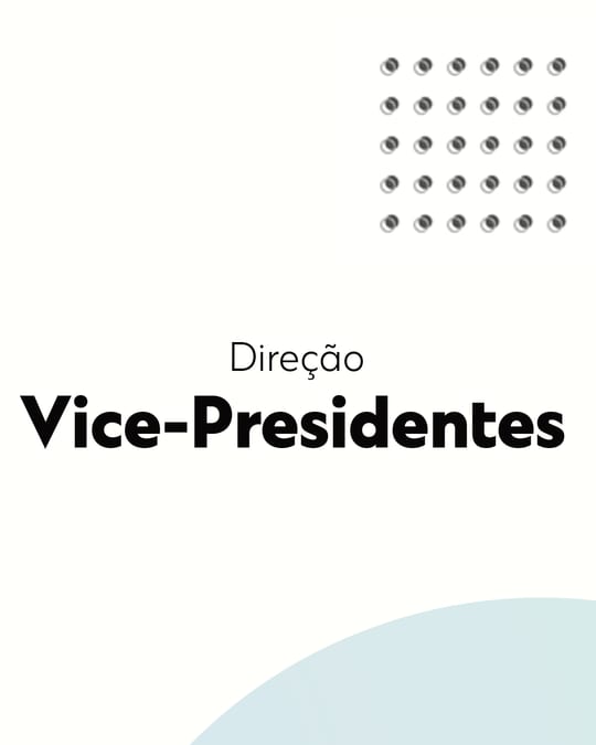 Lista i, grid post 1