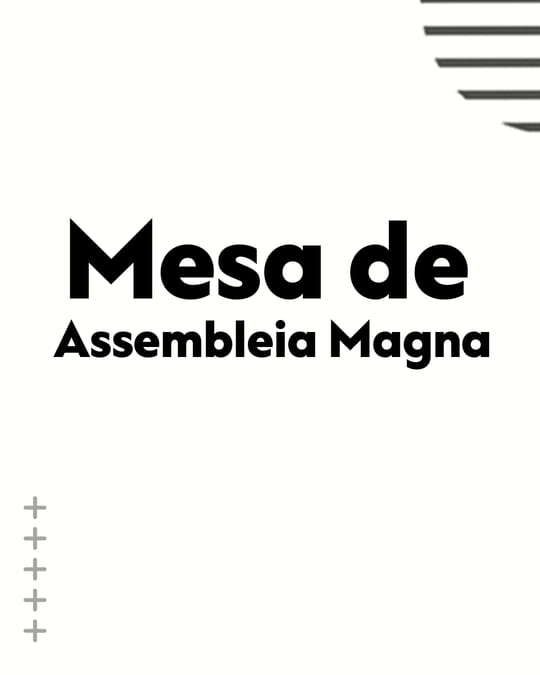 Lista i, grid post 9